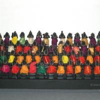 MC20Nov2007 001_CMP_WM